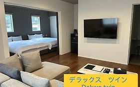 ライトスタイルアネックス